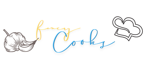 Fancy Cooks